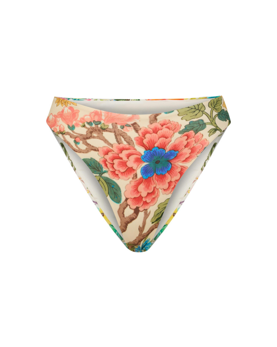 Lucela Bikini Altı Liora
