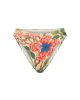 Lucela Bikini Altı Liora