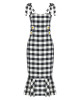 Sunfy Dress
