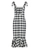 Sunfy Dress
