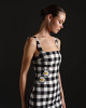 Sunfy Dress