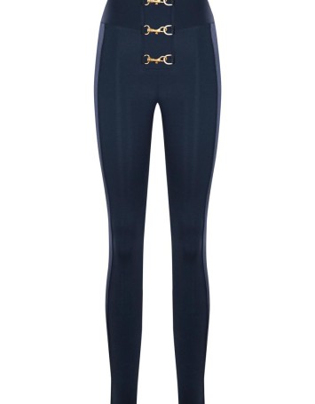Sienna Leggings Navy Blue Sienna Leggings Navy Blue