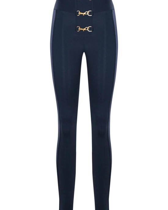 Sienna Leggings Navy Blue Sienna Leggings Navy Blue