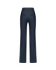 Luup Jean Kargo Pantolon