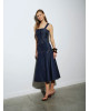 Lina Dress