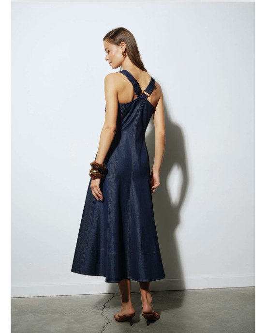 Lina Dress