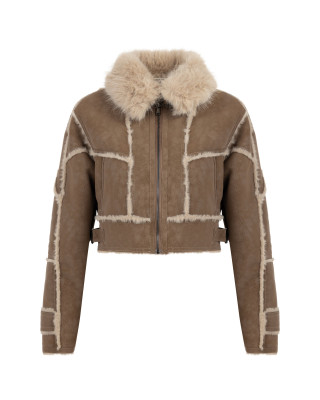 Bella Mont Ultra Bej 