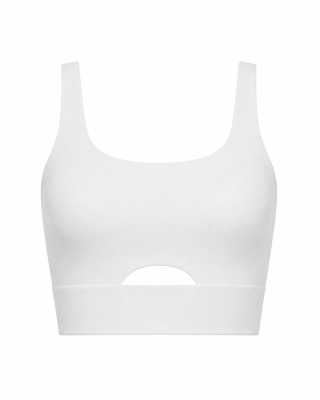 ROSA BRA