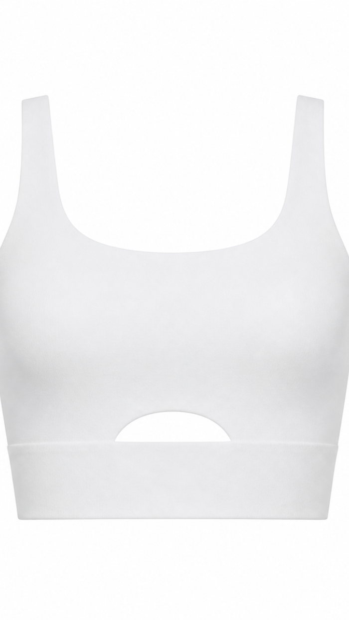 ROSA BRA