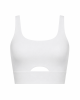ROSA BRA ROSA BRA