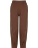 Gentle Fit Pantolon Brown Gentle Fit Pantolon Brown
