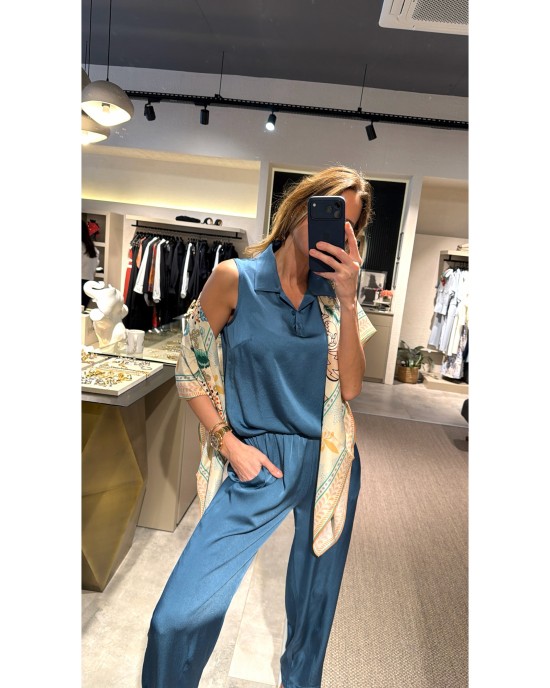 SSIMPE TURKUAZ TAKIM