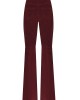BVordo Süet Pantolon BVordo Süet Pantolon