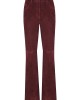 BVordo Süet Pantolon BVordo Süet Pantolon