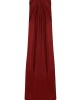 Rou Dress