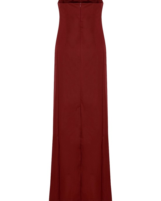 Rou Dress