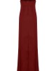 Rou Dress