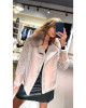 5138 Körli Taupe Mont