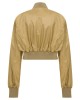 GARCİA GOLD BOMBER