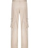 PORTO BEIGE PANTS