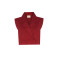 Iris Burgundy Vest