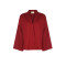 Hermesa Burgundy Top