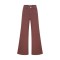 Alpen Burgundy Pants