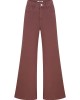 Alpen Burgundy Pants Alpen Burgundy Pants