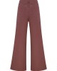 Alpen Burgundy Pants Alpen Burgundy Pants