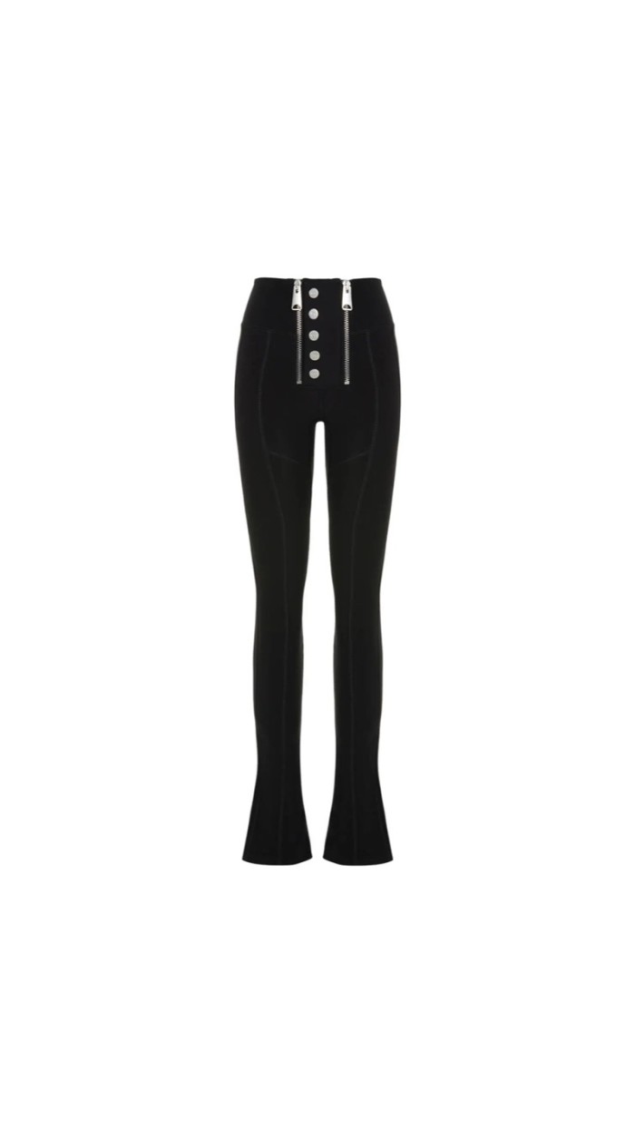 Lucia Fare Leggings