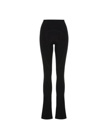 LUCIA FLARE LEGGINS