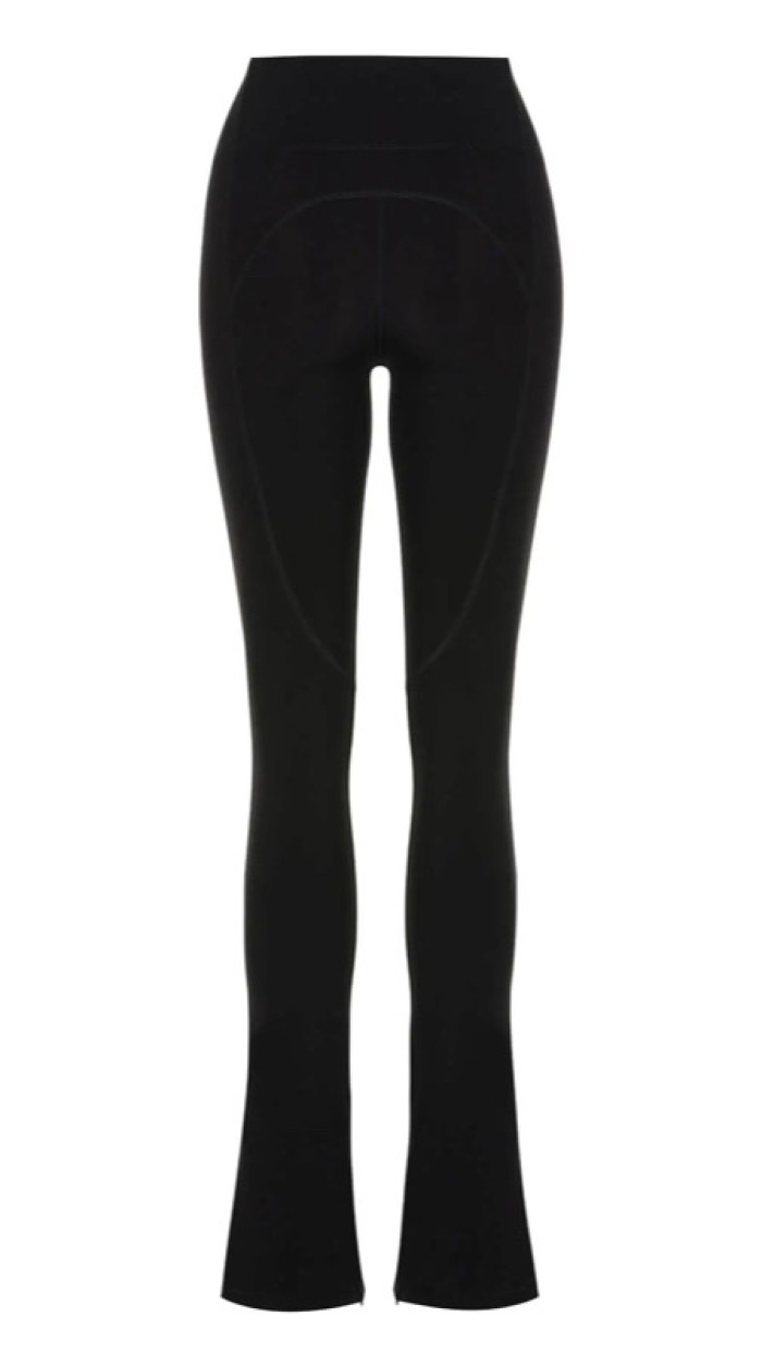 Lucia Fare Leggings