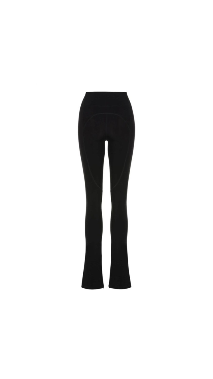 Lucia Fare Leggings