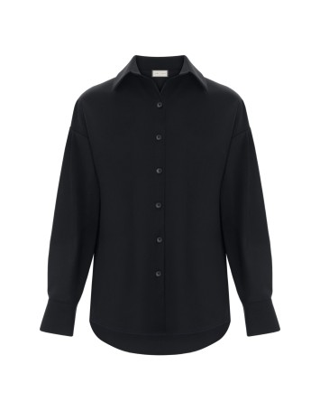 Broadway Rahat Gömlek