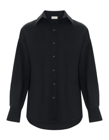 Broadway Rahat Gömlek