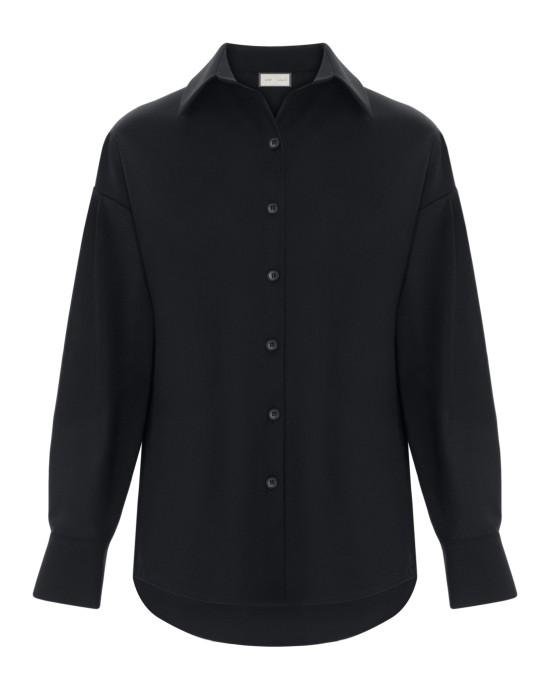 Broadway Rahat Gömlek