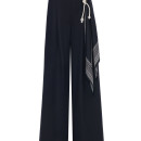 Broadway Palazo Pantolon