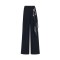 Broadway Palazo Pantolon