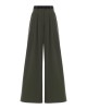 Olıve Palazo Pantolon