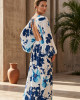 Jasmine Dress Jasmine Dress