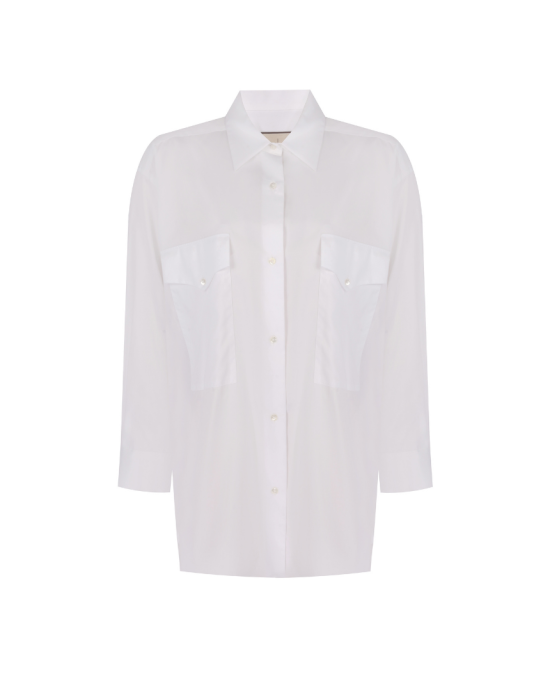 Galata Triko Bluz Galata Triko Bluz