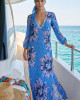 Mina Dress Mina Dress