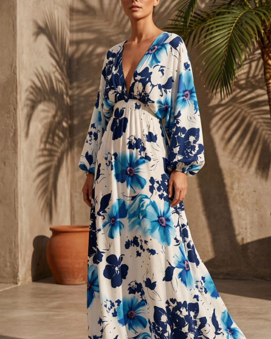 Jasmine Dress Jasmine Dress
