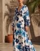 Jasmine Dress Jasmine Dress