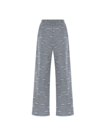 Galata Triko Pantolon