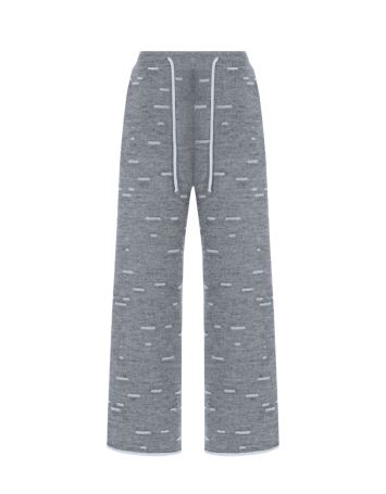 Galata Triko Pantolon