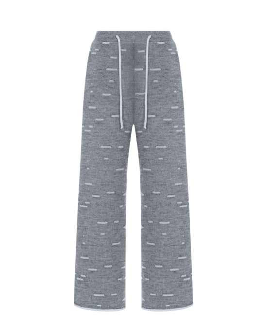 Galata Triko Pantolon