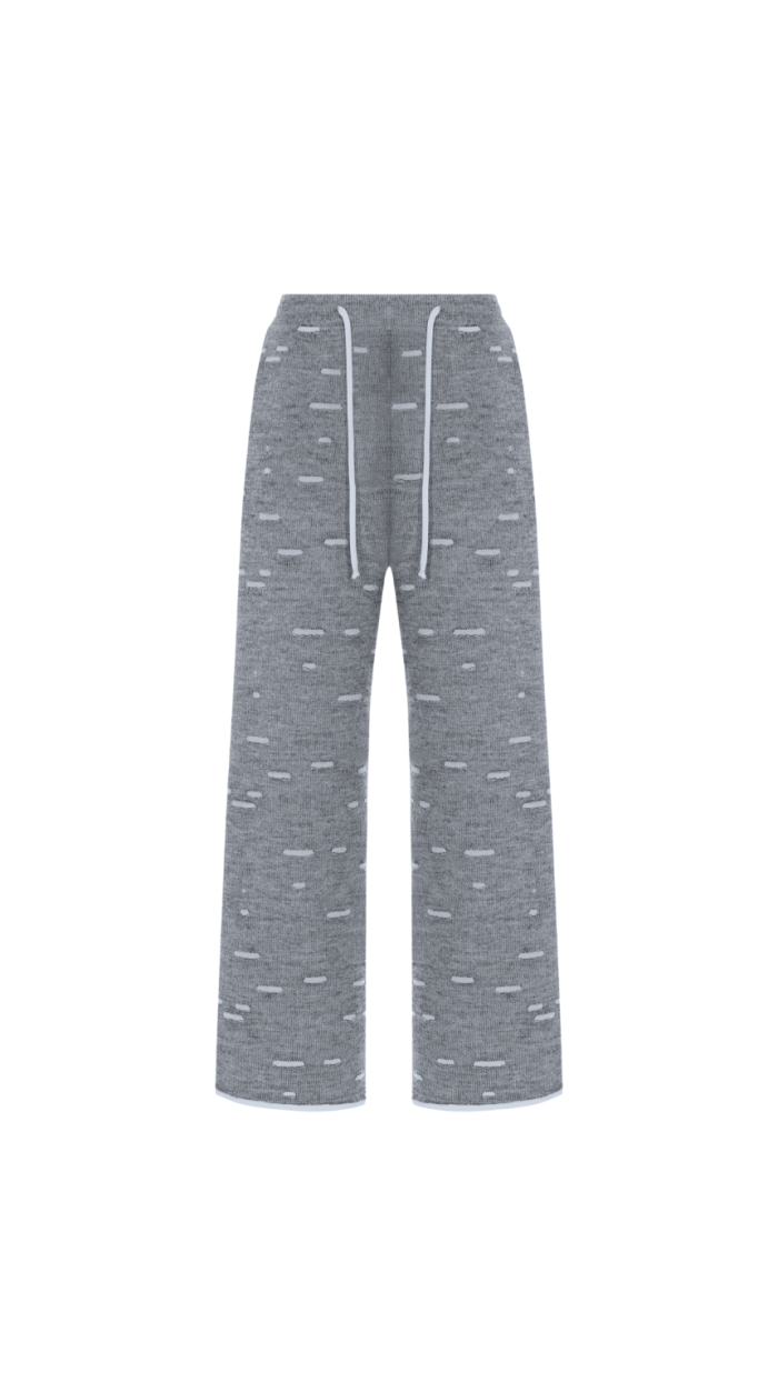 Galata Triko Pantolon