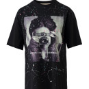 Elise Oversize T-shirt