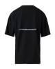 Elise Oversize T-shirt Elise Oversize T-shirt